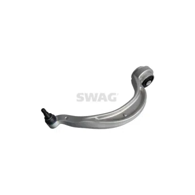Brat, suspensie roata SWAG 33 10 0411