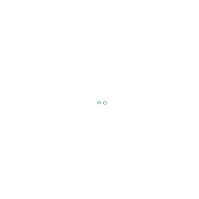 Condensator, climatizare NRF 350041