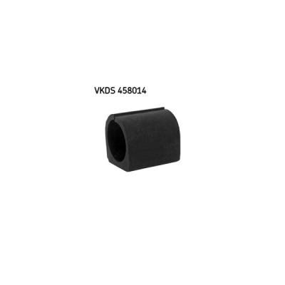 Bucsa, stabilizator SKF VKDS 458014