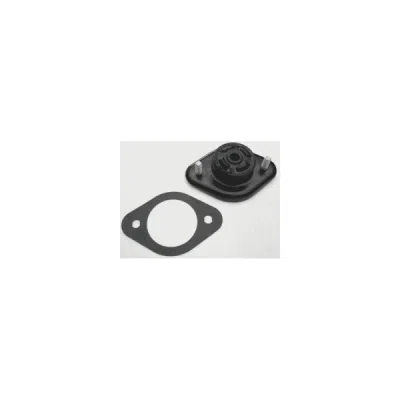 Rulment sarcina suport arc LEMFÖRDER 31086 01