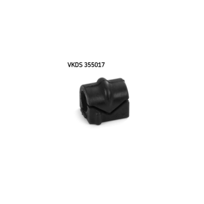 Bucsa, stabilizator SKF VKDS 355017