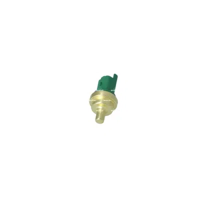 Senzor, temperatura lichid de racire NRF 727003