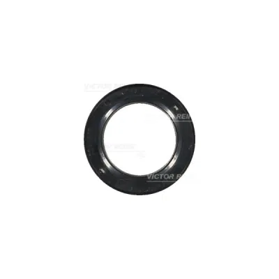 Simering, arbore cotit VICTOR REINZ 81-38506-00