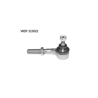 Cap de bara SKF VKDY 313021