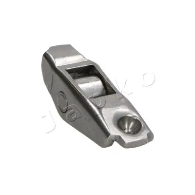 Culbutor, tren supape JAPKO 7HY001