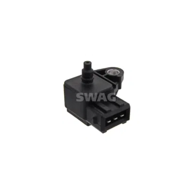 Senzor, presiune galerie admisie SWAG 20 93 6966
