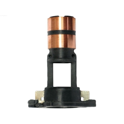 Colector, alternator AS-PL ASL9008