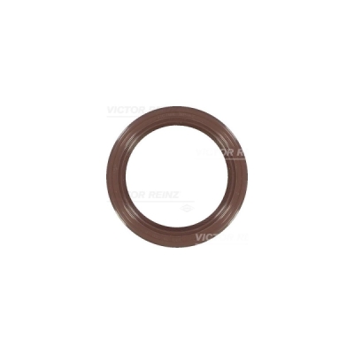 Simering, arbore cotit VICTOR REINZ 81-34146-00