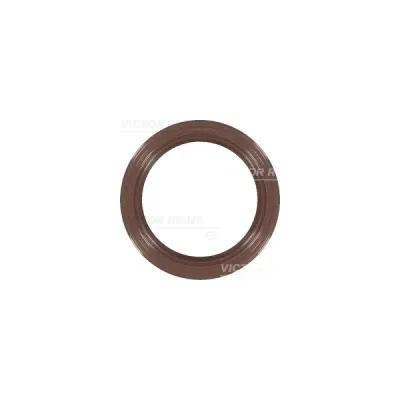 Simering, arbore cotit VICTOR REINZ 81-34146-00