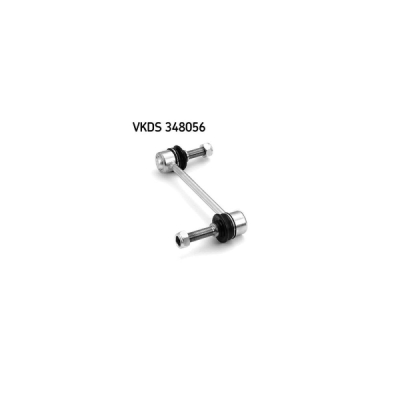 Brat/bieleta suspensie, stabilizator SKF VKDS 348056