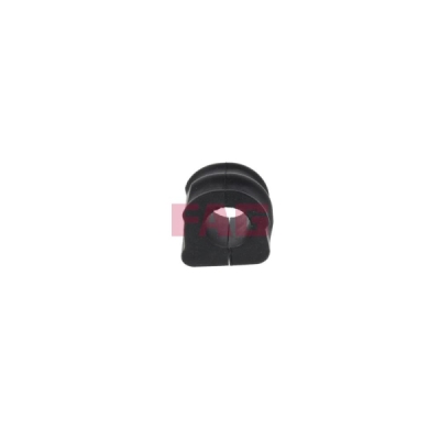 Bucsa, bara stabilizatoare FAG 819 0036 10