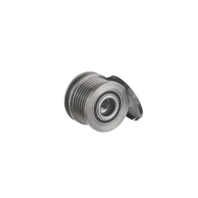 Sistem roata libera, generator SKF VKM 03112