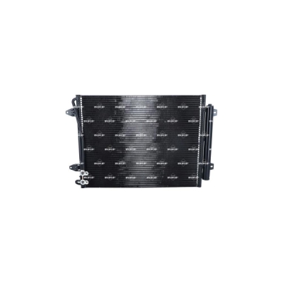 Condensator, climatizare NRF 35613
