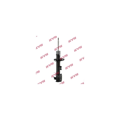 Amortizor KYB 3358007