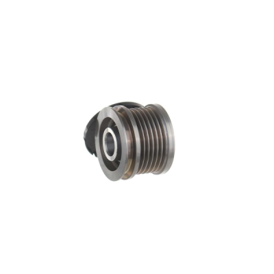 Sistem roata libera, generator SKF VKM 03112