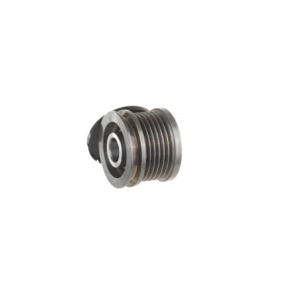 Sistem roata libera, generator SKF VKM 03112