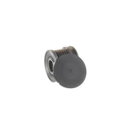 Sistem roata libera, generator SKF VKM 03112