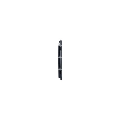 Condensator, climatizare NRF 35613