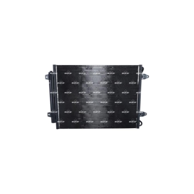 Condensator, climatizare NRF 35613