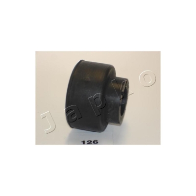 Bucsa, stabilizator JAPKO GOJ126