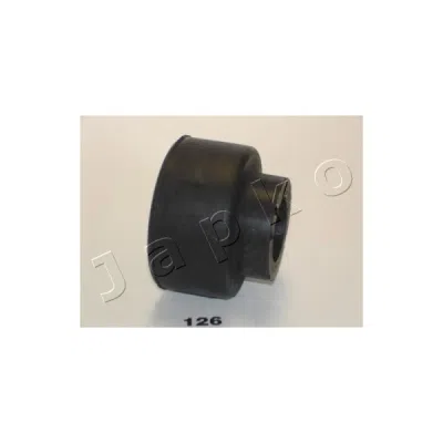 Bucsa, stabilizator JAPKO GOJ126