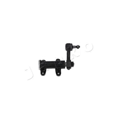 Levier intermediar directie JAPKO 59515
