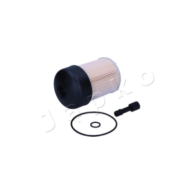 Filtru combustibil JAPKO 3ECO091