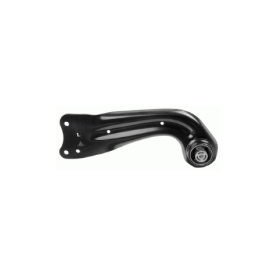 Brat, suspensie roata LEMFÖRDER 37016 01