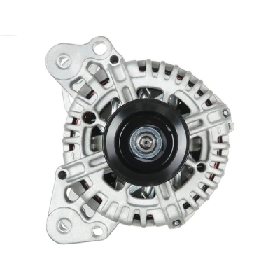 Generator / Alternator AS-PL A3546S