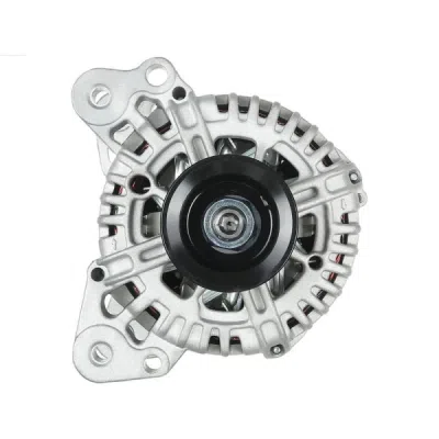 Generator / Alternator AS-PL A3546S