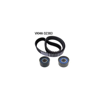 Set curea de distributie SKF VKMA 02383