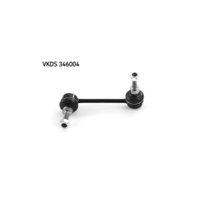 Brat/bieleta suspensie, stabilizator SKF VKDS 346004