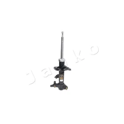 Amortizor JAPKO MJ10050