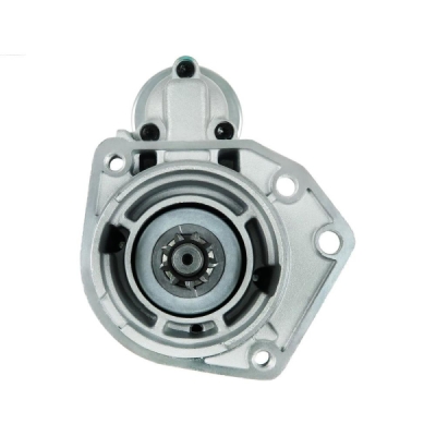 Demaror AS-PL S0104