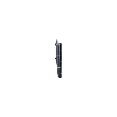 Condensator, climatizare NRF 35890