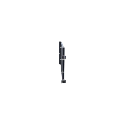 Condensator, climatizare NRF 35890