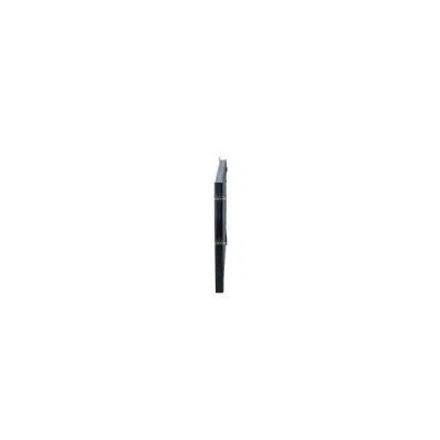 Condensator, climatizare NRF 35956