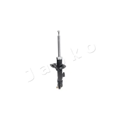 Amortizor JAPKO MJ10050