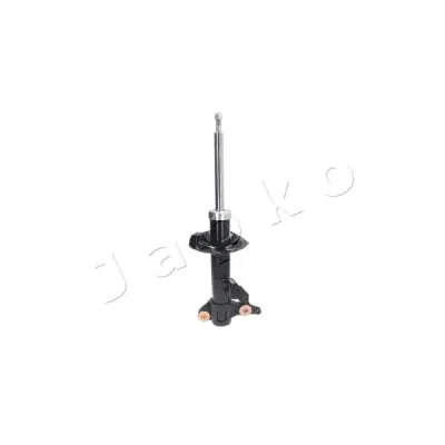 Amortizor JAPKO MJ10050