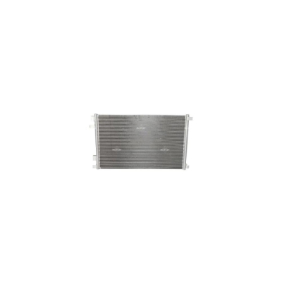 Condensator, climatizare NRF 35449