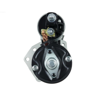 Demaror AS-PL S0104