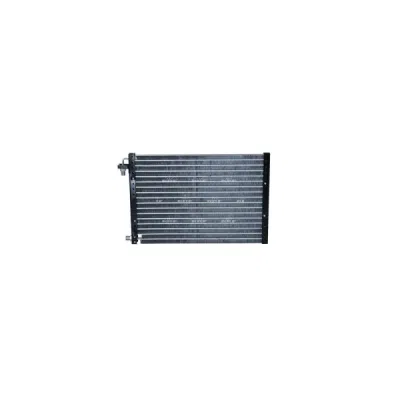 Condensator, climatizare NRF 35956