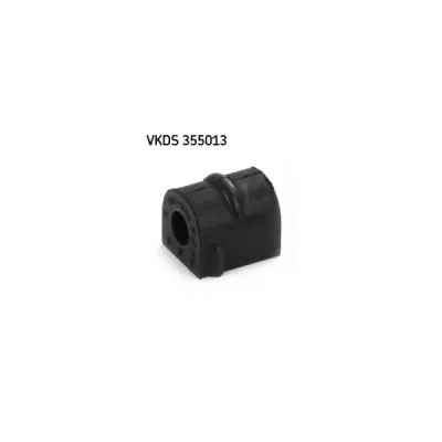 Bucsa, stabilizator SKF VKDS 355013