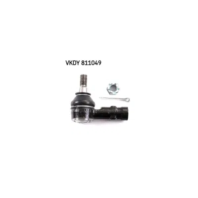 Cap de bara SKF VKDY 811049