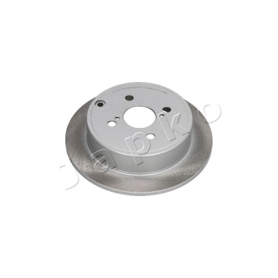 Disc frana JAPKO 61217C