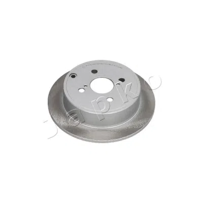 Disc frana JAPKO 61217C
