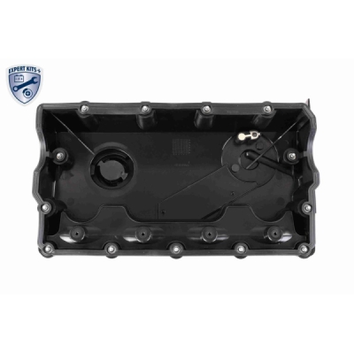 Capac culbutor VAICO V10-5980