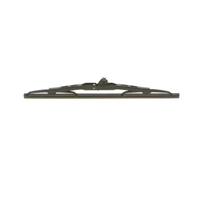 Stergator luneta Bosch H341 340 mm 3397004755