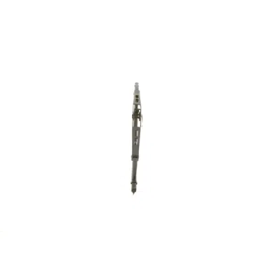 Stergator luneta Bosch H341 340 mm 3397004755