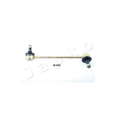 Brat/bieleta suspensie, stabilizator JAPKO 106H10L